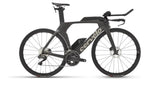 Cervelo P5 Carbon Triathlon Bike