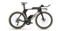 Cervélo P5 Carbon Triathlon Bike