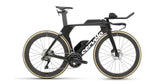 Cervélo P5 Carbon Triathlon Bike
