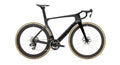 Cervélo S5 Road Bike