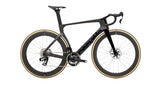 Cervélo S5 Road Bike