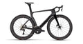 Cervelo S5 Road Bike