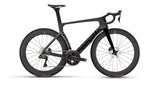 Cervelo S5 Road Bike