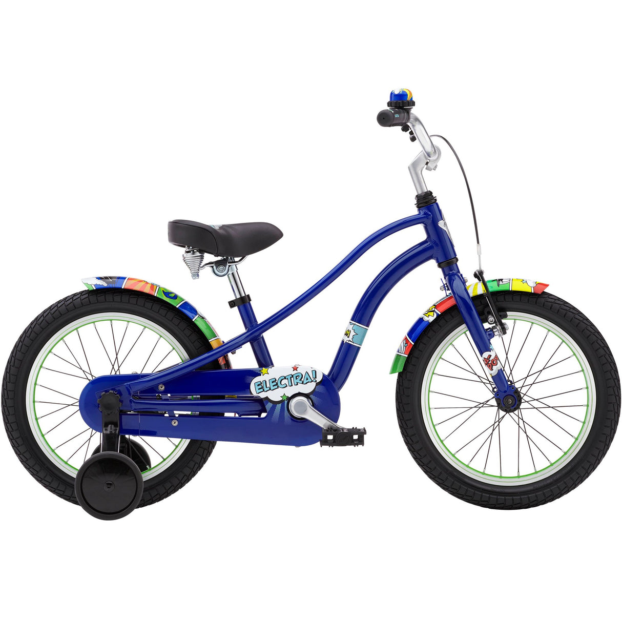 Super Sprocket