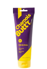 Chamois Butt'r original 8 oz.
