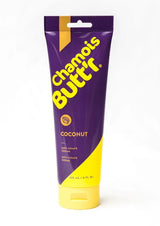 Chamois Butt'r Coconut 8 oz.
