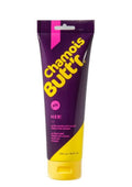 Chamois Butt'r HER 8oz