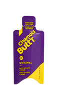 Chamois Butter EURO Single