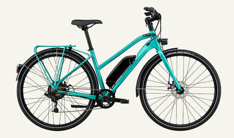 Electric Bikes Miami | Long-Range Fat Tire, Cargo & City eBikes Mack Cycle & Fitness Electric Bikes Miami | Long-Range Fat Tire, Cargo & City eBikes Mack Cycle & Fitness