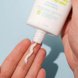 Coola Radical Recovery Eco-Cert Organic After Sun Lotion
