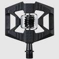Crank Brothers Double Shot 1 Clipless Mountain Bike Pedal