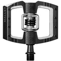 CrankBrothers Mallet DH Mountain Bike Pedal