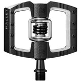 CrankBrothers Mallet DH Mountain Bike Pedal