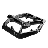 CrankBrothers Stamp 7 Platform Mountain Bike Pedal