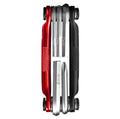Crankbrothers M5 Bicycle Multi-Tool