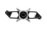 CrankBrothers Mallet Trail Clip-In Bicycle Pedal