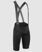 Assos EQUIPE RSR S9 TARGA Cycling Bib Shorts