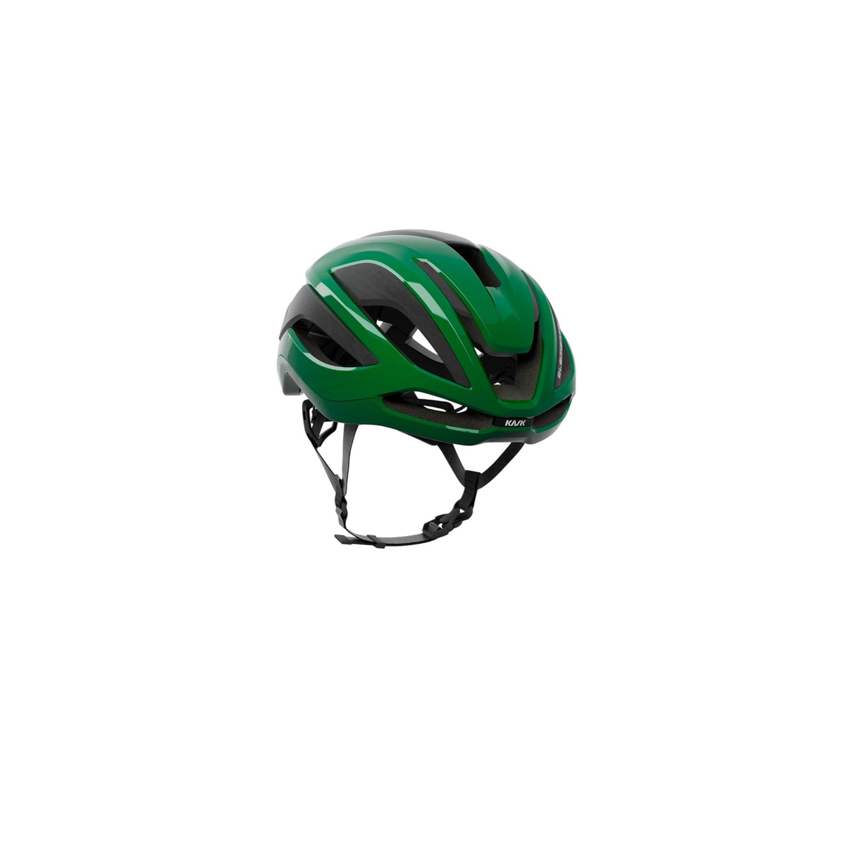 Elemento