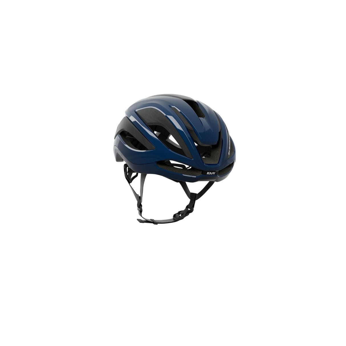 Elemento