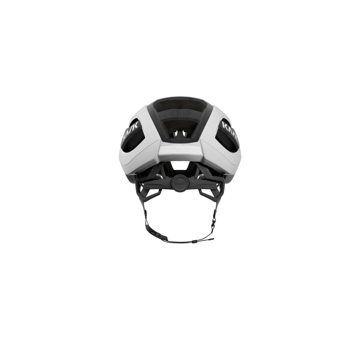 Elemento