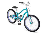 Electra Sprocket 20" Kid's Bike (recommended for height 3'8" to 4'5")