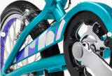 Electra Sprocket 20" Kid's Bike (recommended for height 3'8" to 4'5")