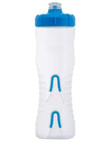 Fabric Cageless Water Bottle - 750ml