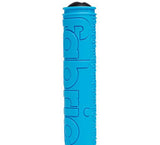 Fabric Push Bicycle Handlebar Flat Bar Grips
