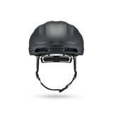 Fizik Kudo Aero MIPS Road Bike Helmet