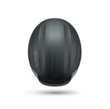 Fizik Kudo Aero MIPS Road Bike Helmet