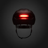 Fizik Kudo Aero MIPS Road Bike Helmet