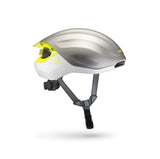 Fizik Kudo Aero MIPS Road Bike Helmet