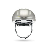 Fizik Kudo Aero MIPS Road Bike Helmet