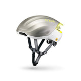 Fizik Kudo Aero MIPS Road Bike Helmet
