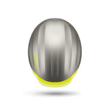 Fizik Kudo Aero MIPS Road Bike Helmet