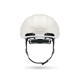 Fizik Kudo Aero MIPS Road Bike Helmet