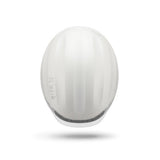 Fizik Kudo Aero MIPS Road Bike Helmet