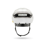 Fizik Kudo Aero MIPS Road Bike Helmet