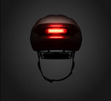 Fizik Kudo Aero MIPS Road Bike Helmet