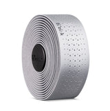 Fizik Tempo Microtex 2mm Classic Bicycle Handlebar Tape