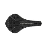 Fizik Tempo Aliante R3 Adaptive Road Cycling Saddle
