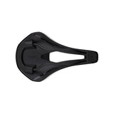Fizik Tempo Argo R5 Road Cycling Saddle