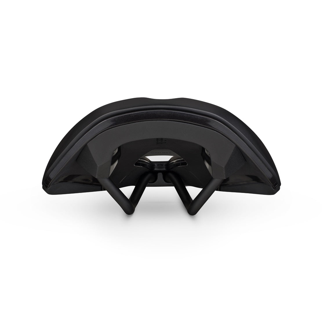 Fizik Tempo Argo R5 Road Cycling Saddle