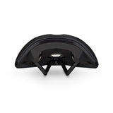 Fizik Tempo Argo R5 Road Cycling Saddle