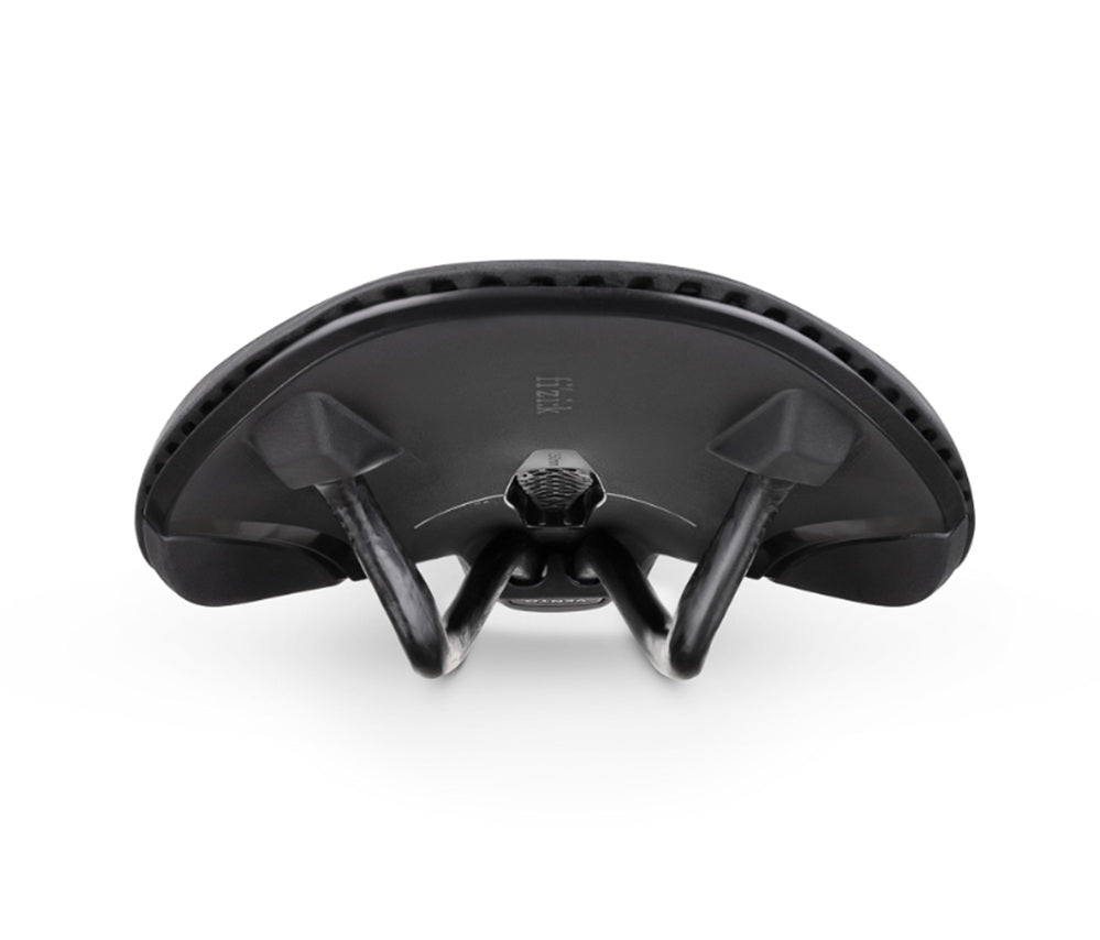 Fizik Vento Antares R1 Adaptive Bicycle Saddle