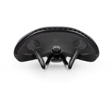 Fizik Vento Antares R1 Adaptive Bicycle Saddle