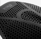 Fizik Vento Antares R1 Adaptive Bicycle Saddle