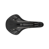 Fizik Vento Antares R3 Adaptive Cycling Saddle