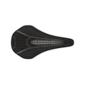 Fizik Vento Argo 00 Adaptive Cycling Saddle