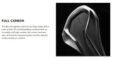 Fizik Vento Argo 00 Adaptive Cycling Saddle
